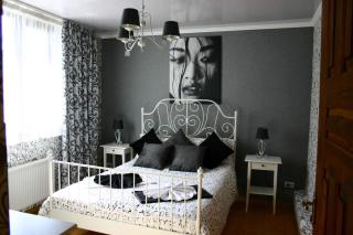 Memo's Boutique Guesthouse - 8