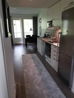 J House - Jyväskylä - 0