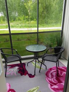 J House - Jyväskylä - 4