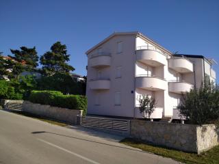 Apartmani Klauda - 0