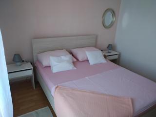 Apartmani Klauda - Povljana - 1