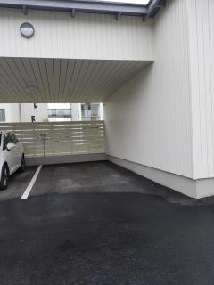 J House - Jyväskylä - 3