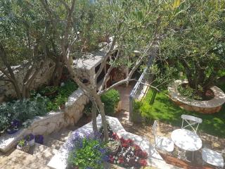 Apartman Roza - Rogoznica - 5