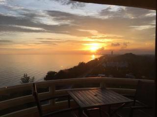 VIP CONDO RAYONG 343 - Rayong - 0