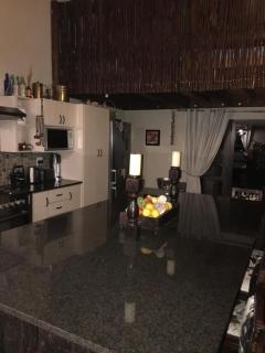 Twenty Four Mabalingwe Nature Reserve - 1