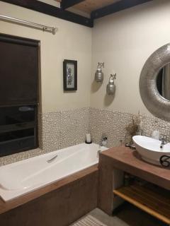 Twenty Four Mabalingwe Nature Reserve - 3