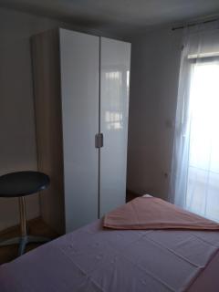 Apartmani Klauda - Povljana - 2