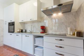 Apartment Sea to Sky Dubrovnik - Dubrovnik - 4