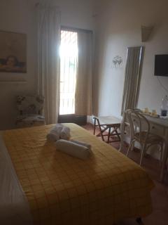 Villa Franca - Pula - 5