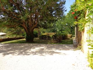 DOMAINE DE FONCENE - Foncène - 1