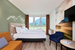 aja Ruhpolding - Ruhpolding - 9