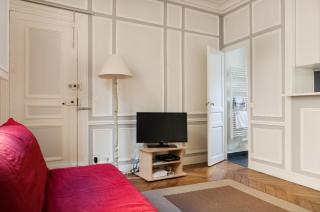 Place Hoche - 7