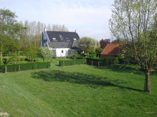 B&B de Tol - 9