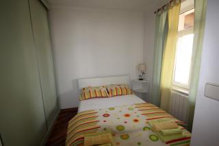 Clarissa - Kaštela - 7
