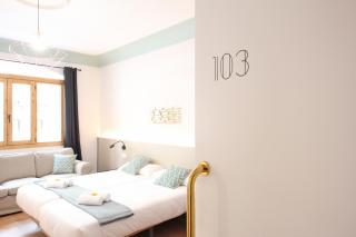 Regina Selfcheck-in Smart Rooms - 7