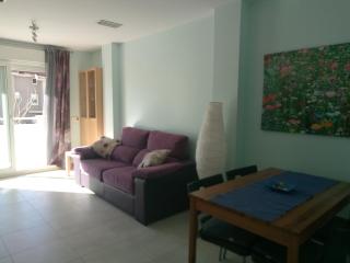 Apartamento Uma - Benicarló - 6