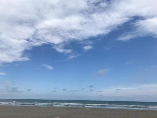 Rouge Hotel International - Milano Marittima - 1
