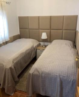 41 Calle Espronceda - Alicante - 8