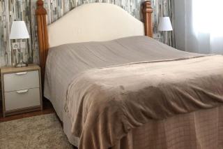 41 Calle Espronceda - Alicante - 3