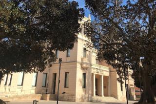 41 Calle Espronceda - Alicante - 4