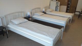 Kisdunapart 510 - Taksony - 2
