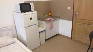 Kisdunapart 510 - Taksony - 4