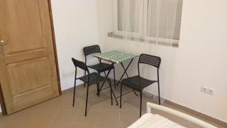 Kisdunapart 510 - Taksony - 5