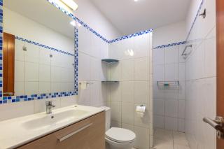 Apartamentos Ciudad Jardín - Las Palmas de Gran Canaria - 1