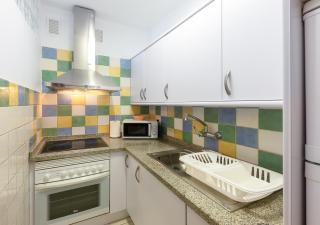 Apartamentos Ciudad Jardín - Las Palmas de Gran Canaria - 2