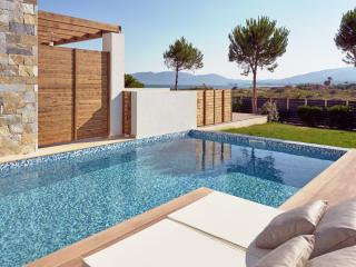Golden Sun Resort - Adults Only - 2