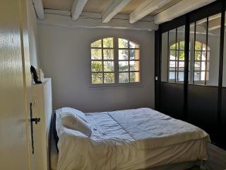 Villa Fleur des Pins 14 personnes 3 étoiles Bassin Arcachon - Gujan-Mestras - 6