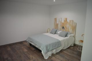 Villa Fleur des Pins 14 personnes 3 étoiles Bassin Arcachon - Gujan-Mestras - 1