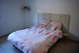 Villa Fleur des Pins 14 personnes 3 étoiles Bassin Arcachon - Gujan-Mestras - 2