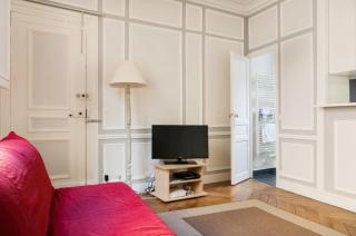 Place Hoche - 5