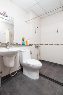 Chillaxroom - 8