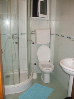 Egon Apartments - Budva - 3