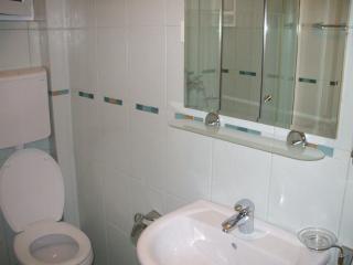 Egon Apartments - Budva - 4