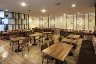 Hotel Permata Bogor - 3