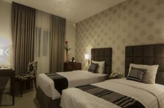 Hotel Permata Bogor - 2