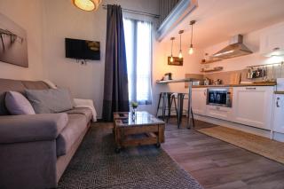 Demeure Terrisse La Maison - Marseillan - 5