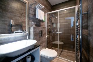 Log In Rooms - Zagreb - 3