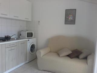 Apartments Liliana Pula - Pula - 5