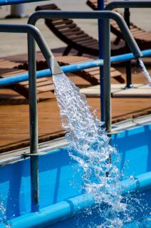 Sziksósfürdő Strand és Kemping - 3