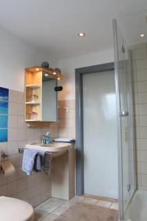 Ferienwohnung Süderdeich - Neukirchen - 1