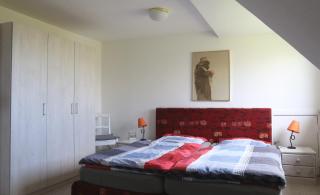 Ferienwohnung Süderdeich - Neukirchen - 3