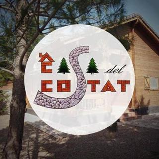 La Casa del Costat - Fayón - 0