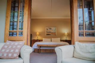 Guesthouse LaRachelle - Swellendam - 6