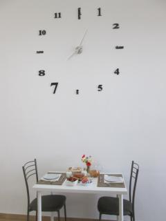 Maison Gigante - 2
