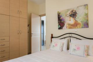 Mary Suites Chania - La Canée - 5