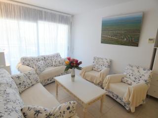 Marbella - Roses - 0